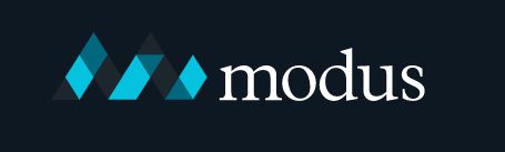 modus projects