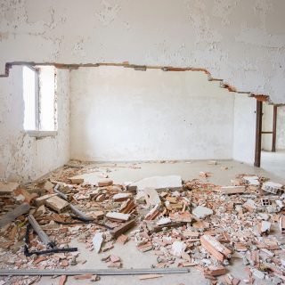 get-it-away-demolition-residential-demolition-gall-6